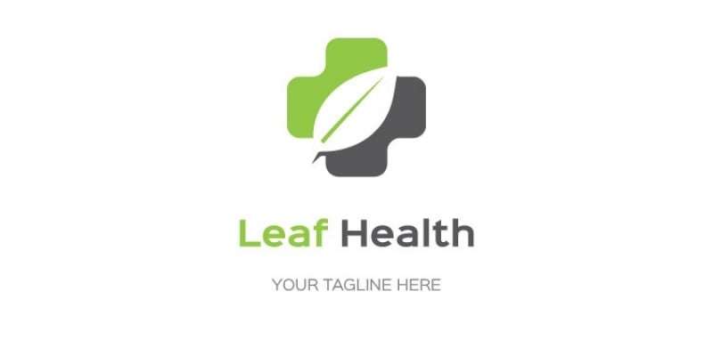 Oak Leaf Logo 