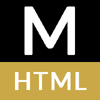 Mira - Creative Resume Portfolio HTML5 Template
