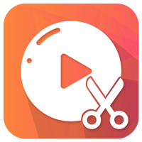 Video Editor - Android Source Code