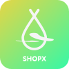 shopx-ionic-3-shop-theme