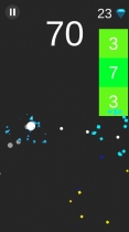Flappy Shooter - Complete Unity Game Screenshot 4