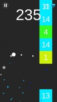 Flappy Shooter - Complete Unity Game Screenshot 6