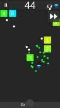 Ball Shoot - Complete Unity Game Screenshot 4