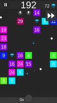 Ball Shoot - Complete Unity Game Screenshot 7