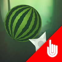 Fruit Slices - iOS Source Code