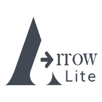 Arrowlite  Admin Template