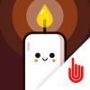 candles-ios-source-code