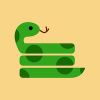 Reptiles And Amphibians - iOS Source Code