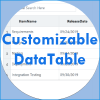 customizable-editable-datatable-angularjs