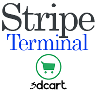 Larastripe - Payments Terminal Script