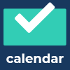 Calendar Pro UX UI App Firebase Starter - Ionic 4