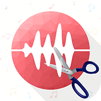 Mp3 cutter - Android Source Code