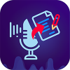 Speech Texter – Voice to Text Android Source Cod