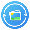 Photo And Image Converter Android Source Code