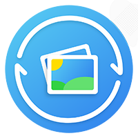 Photo And Image Converter Android Source Code