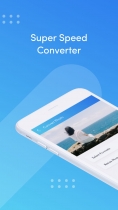 Photo And Image Converter Android Source Code Screenshot 4