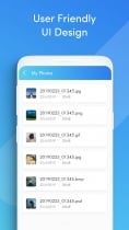 Photo And Image Converter Android Source Code Screenshot 6
