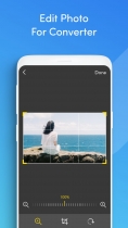 Photo And Image Converter Android Source Code Screenshot 8