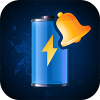 Battery Full Alarm - Android Source Code