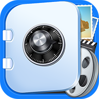 Video Hider Photo Hider Android Source Code