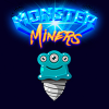 monster-miners-buildbox-template