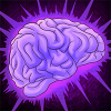 Brain and Math - Unity Complete Project