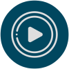 Video Player - Android App Source Code