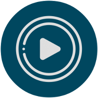 Video Player - Android App Source Code