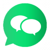 whatschat-whatsapp-chat-widget-php-plugin