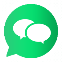 WhatsChat - WhatsApp Chat Widget PHP Plugin