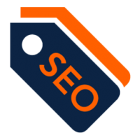 AverSEO - SEO Marketing Agency HTML5 Template