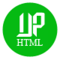 UpMarketplace - Digital Marketplace HTML Template