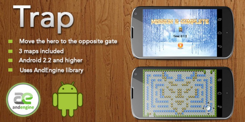 HD Wallpaper App - Android Source Code by Primenext | Codester HD Wallpaper App - Android Source Code by Primenext | Codester