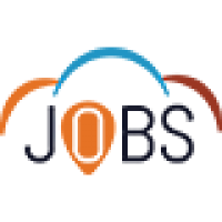 Remote Jobs Board - PHP Script