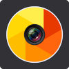 Photo Editor - Android Source Code