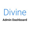 divine-modern-admin-dashboard