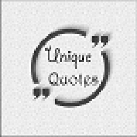 Unique Quotes And Status - Android App