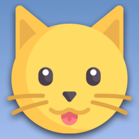 CatsCam - iOS Custom Camera Source Code