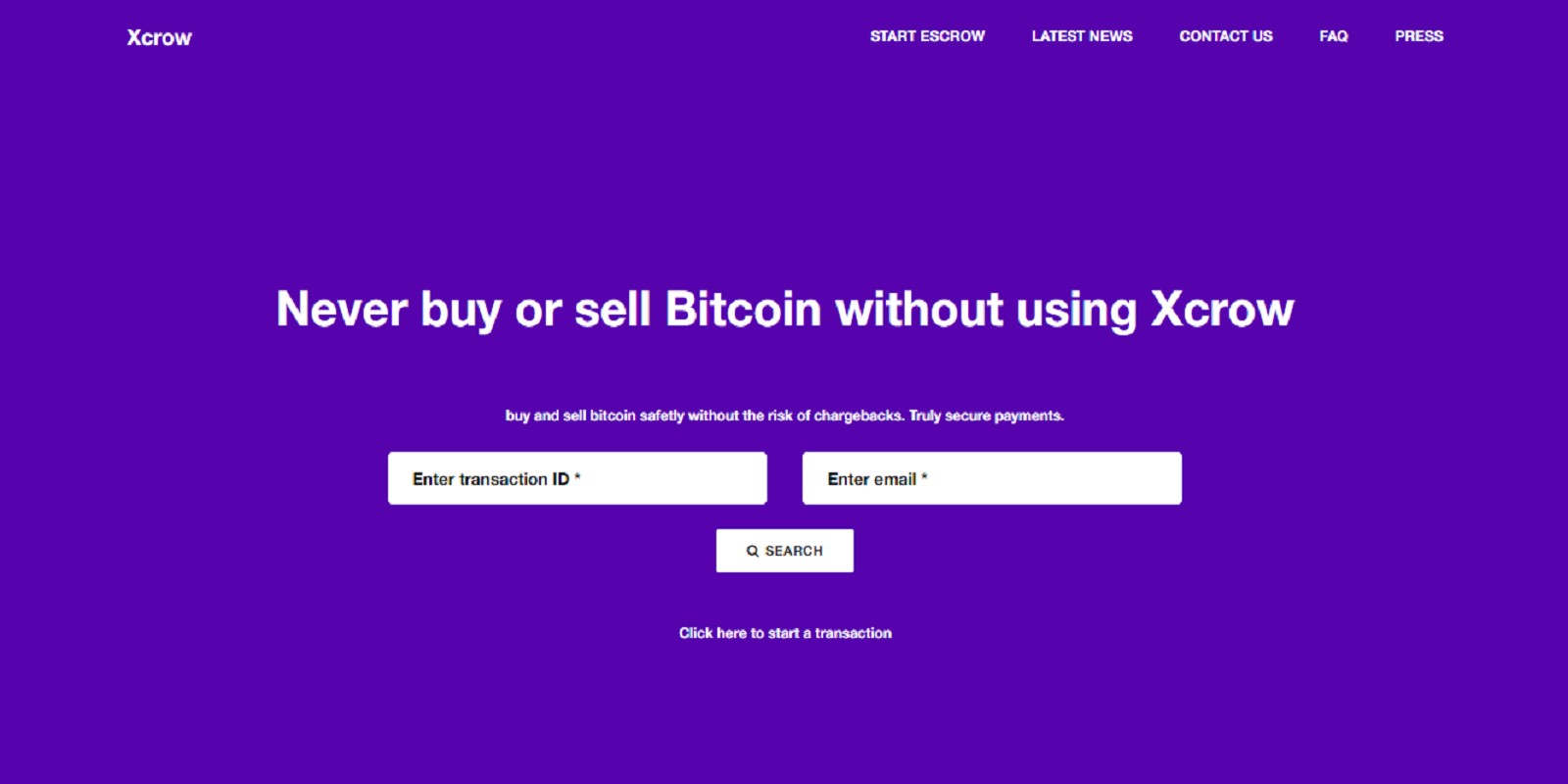Exchange script