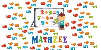 Mathzee - Android Source Code