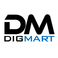 DigMart - Multivendor Digital MarketPlace PHP