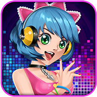 Perfect Dance Audition - Cocos2D Android Template