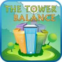 The Tower Balance - Unity Source Code