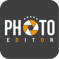 Photo Editor Android Source Code