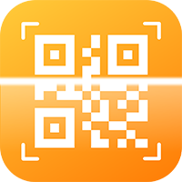 QR Code Scanner - Android Source Code