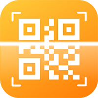 QR Code Scanner - Android Source Code