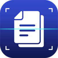Text Scanner OCR - Image to Text Converter Android