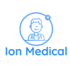 Ion Medical - Ionic 4 Medical Center UI Theme