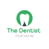 Dentist Logo Design 