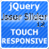 rotate-and-swing-of-new-transition-jquery